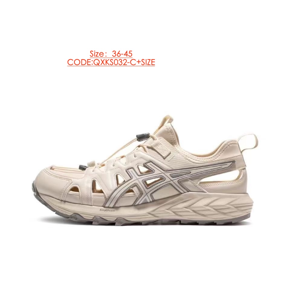 ASICS $59 gallery
