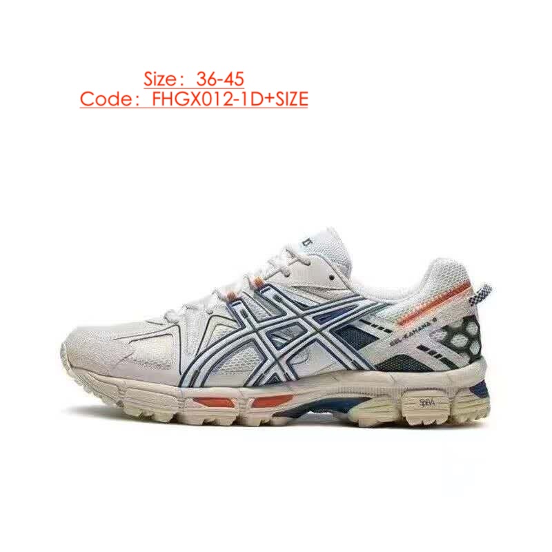 ASICS $59 gallery