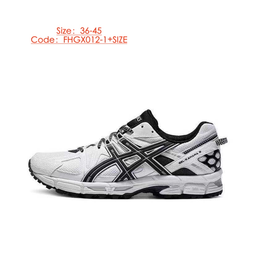 ASICS $59 gallery