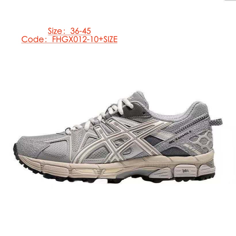 ASICS $59 gallery
