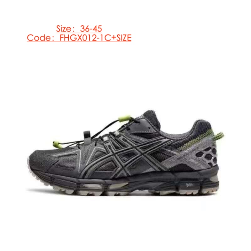 ASICS $59 gallery