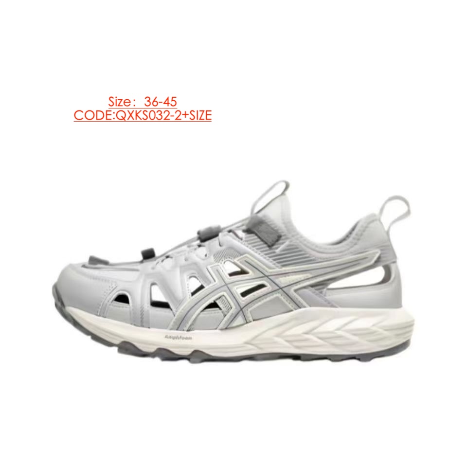 ASICS $59 gallery
