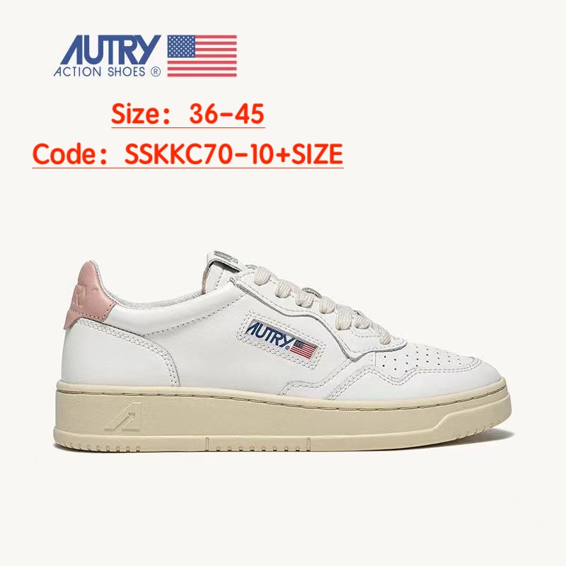 AUTRY $55 gallery