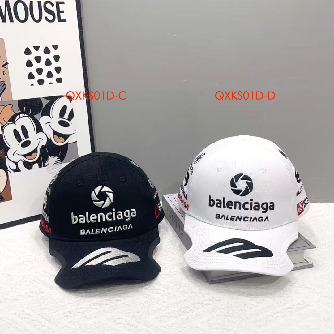 BALENCIAGA gallery