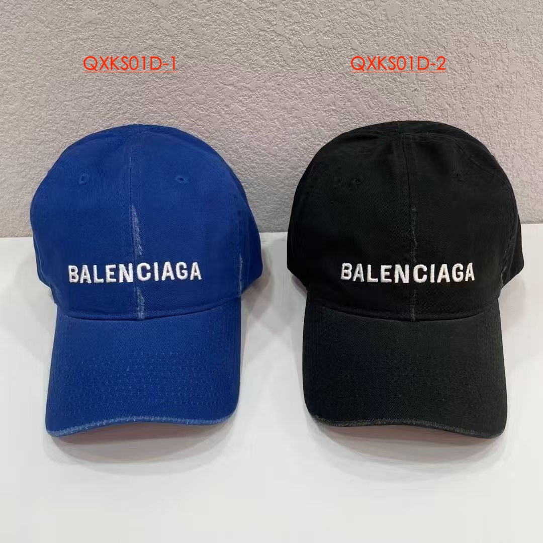 BALENCIAGA gallery