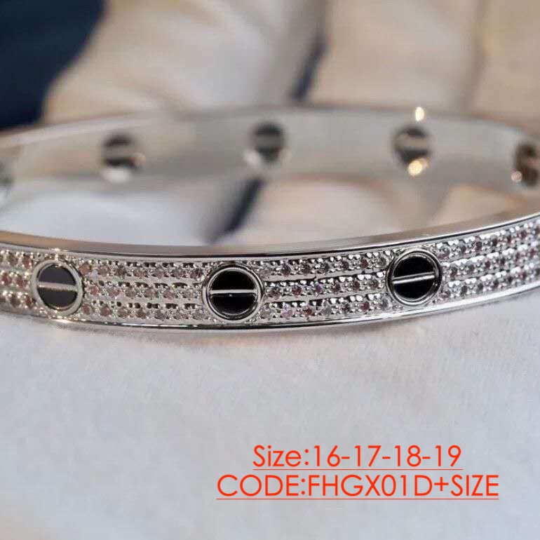 CARTIER $55 gallery