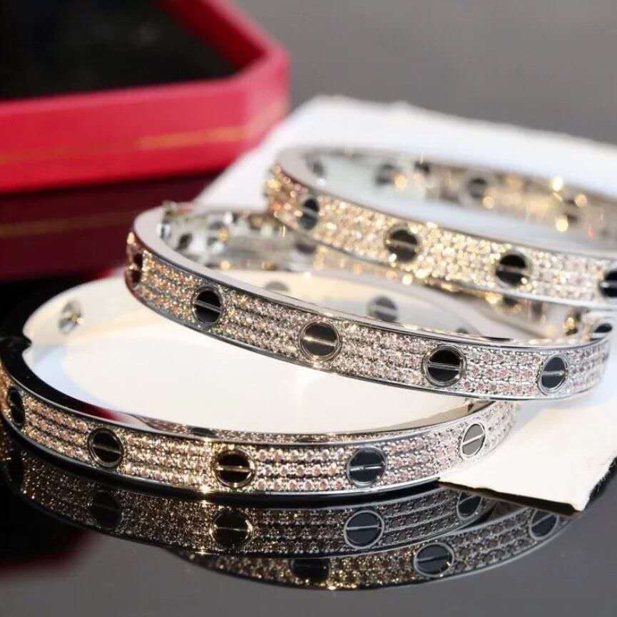 CARTIER $55 gallery