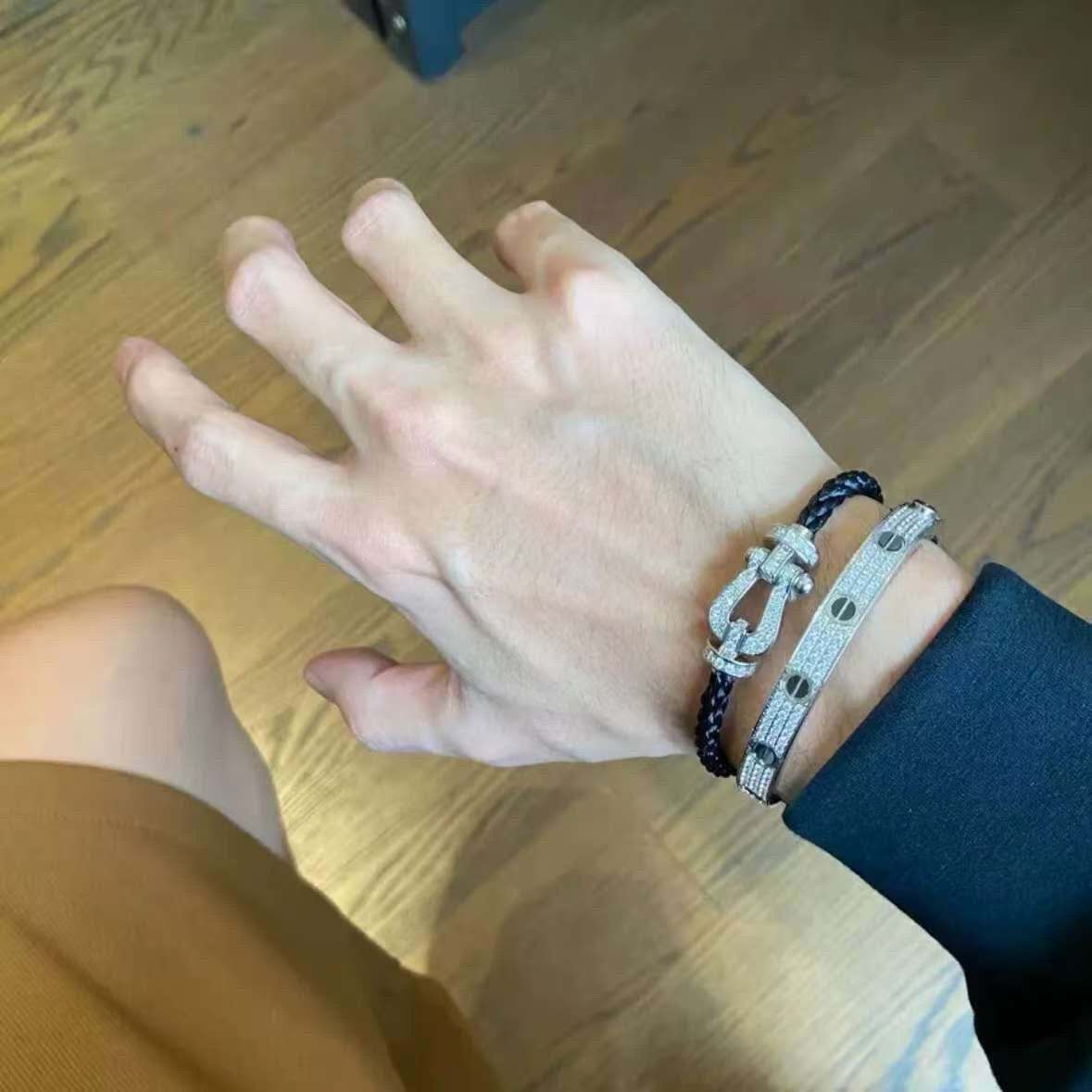 CARTIER $55 gallery