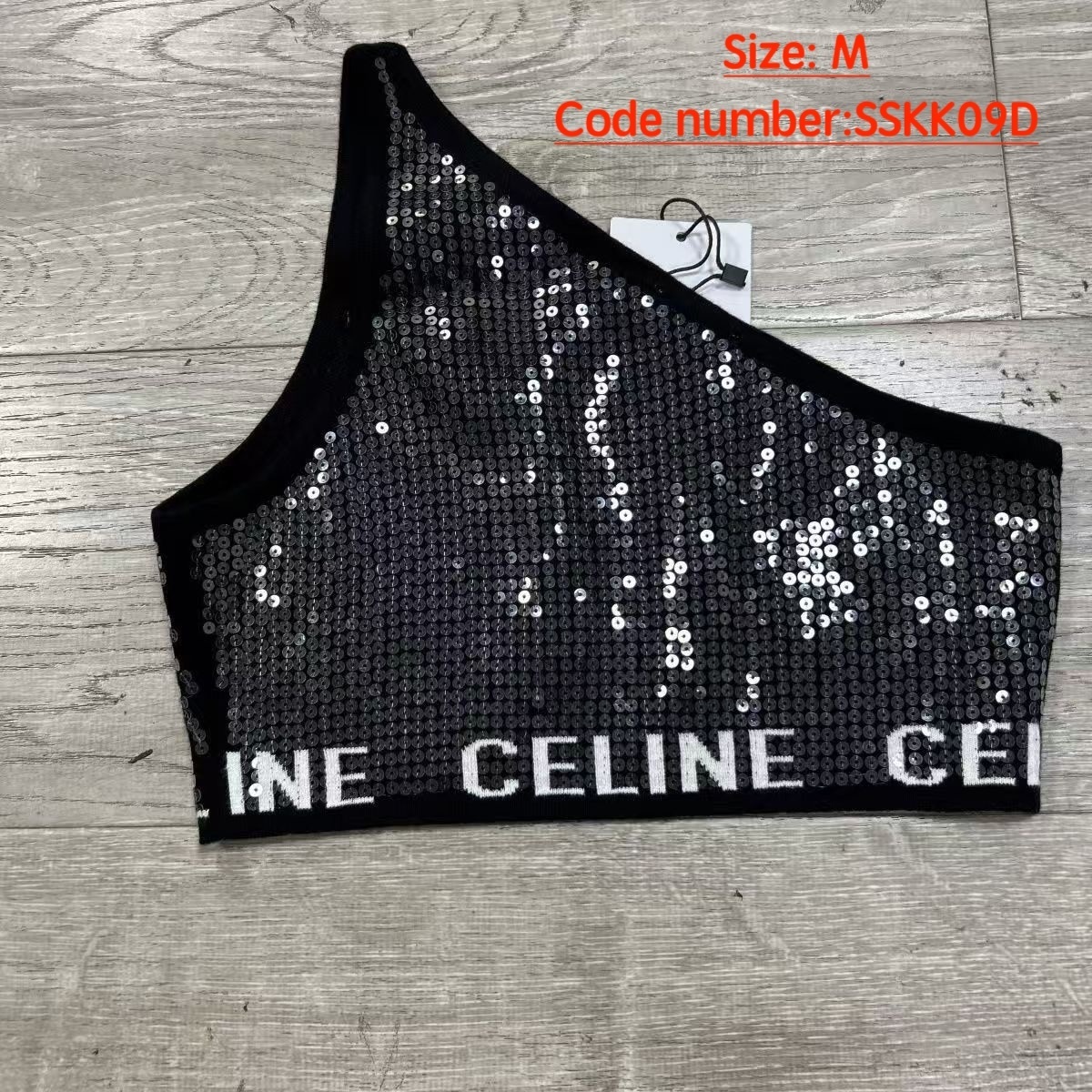 CELINE $35 gallery