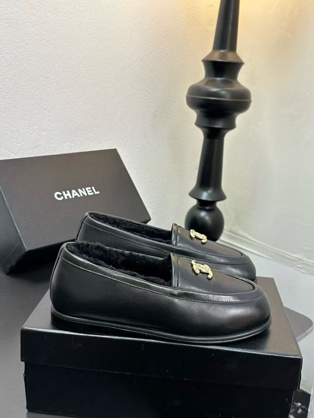 CHANEL $59 gallery