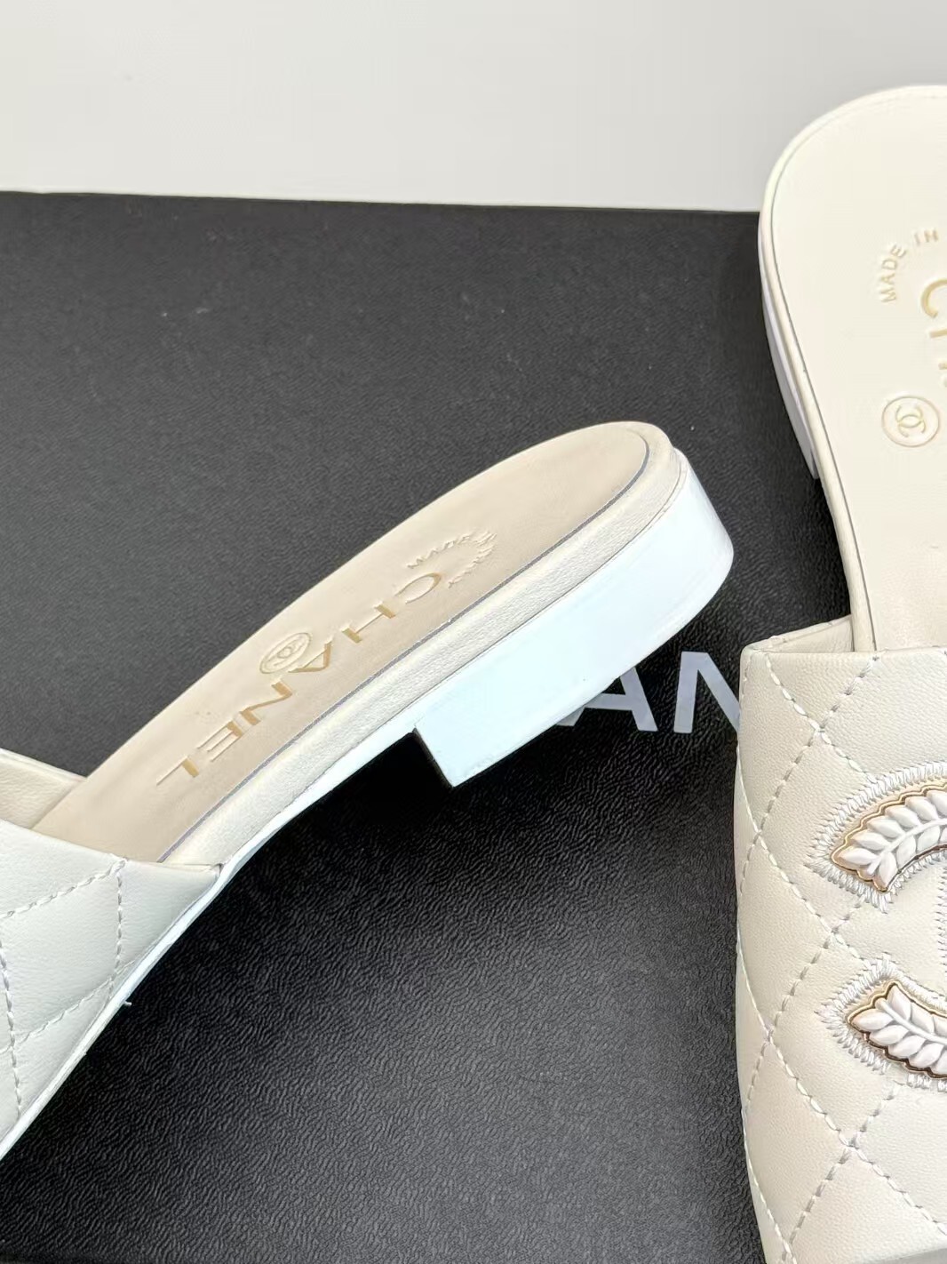 CHANEL $59 gallery