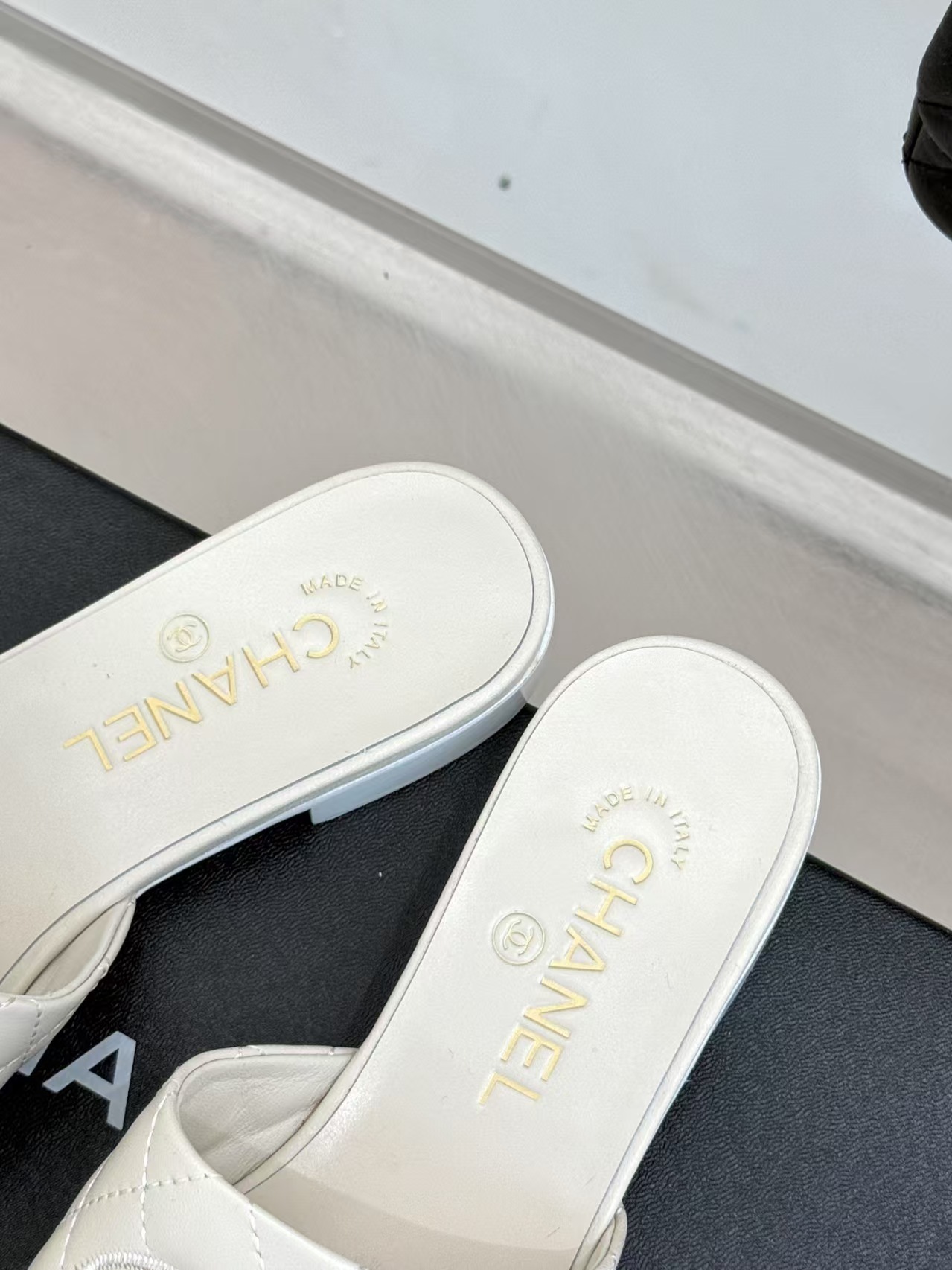 CHANEL $59 gallery
