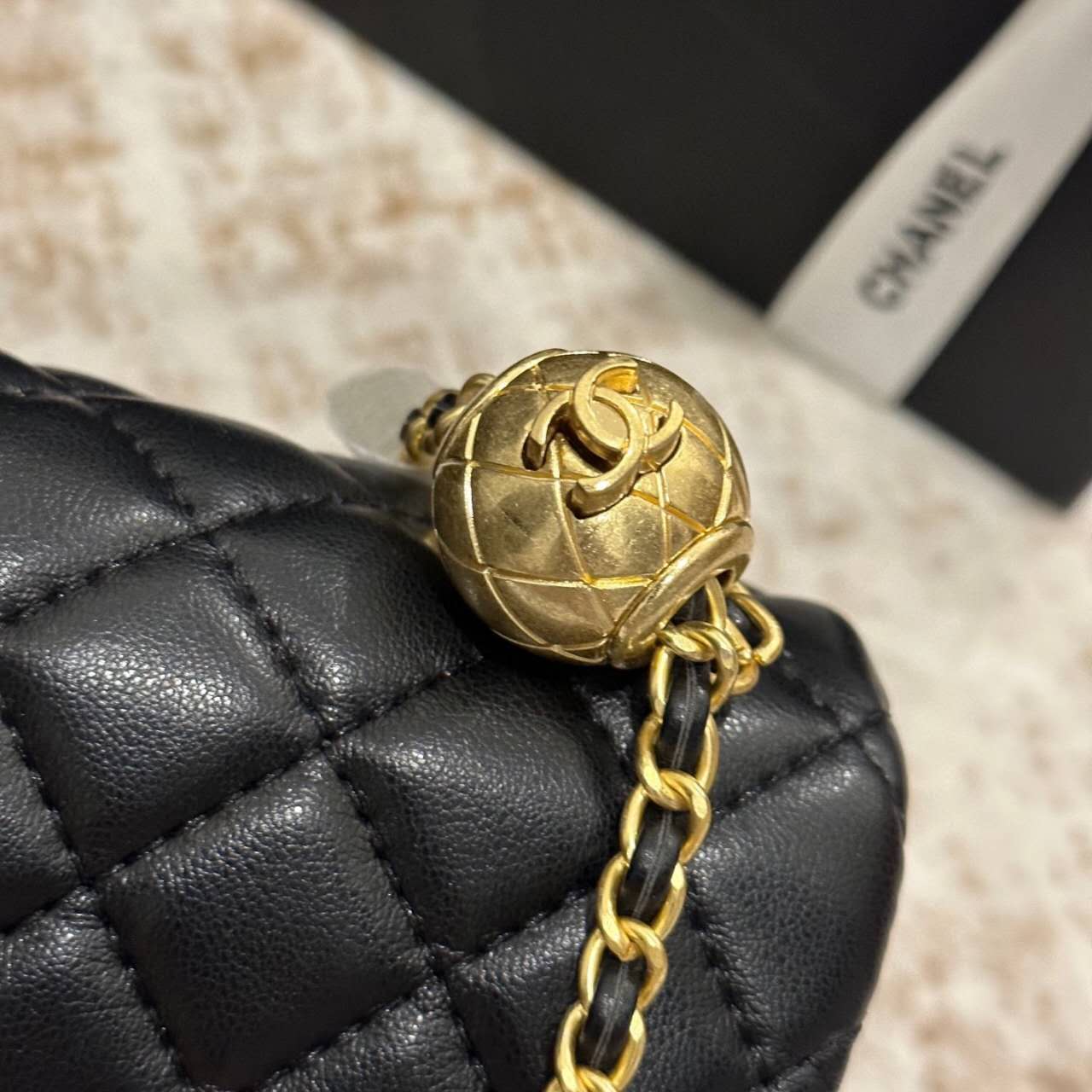CHANEL $59 gallery