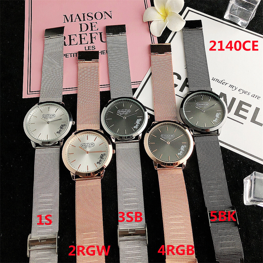 COACH  $19.9 gallery