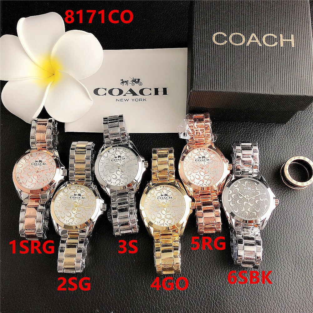 COACH  $19.9 gallery