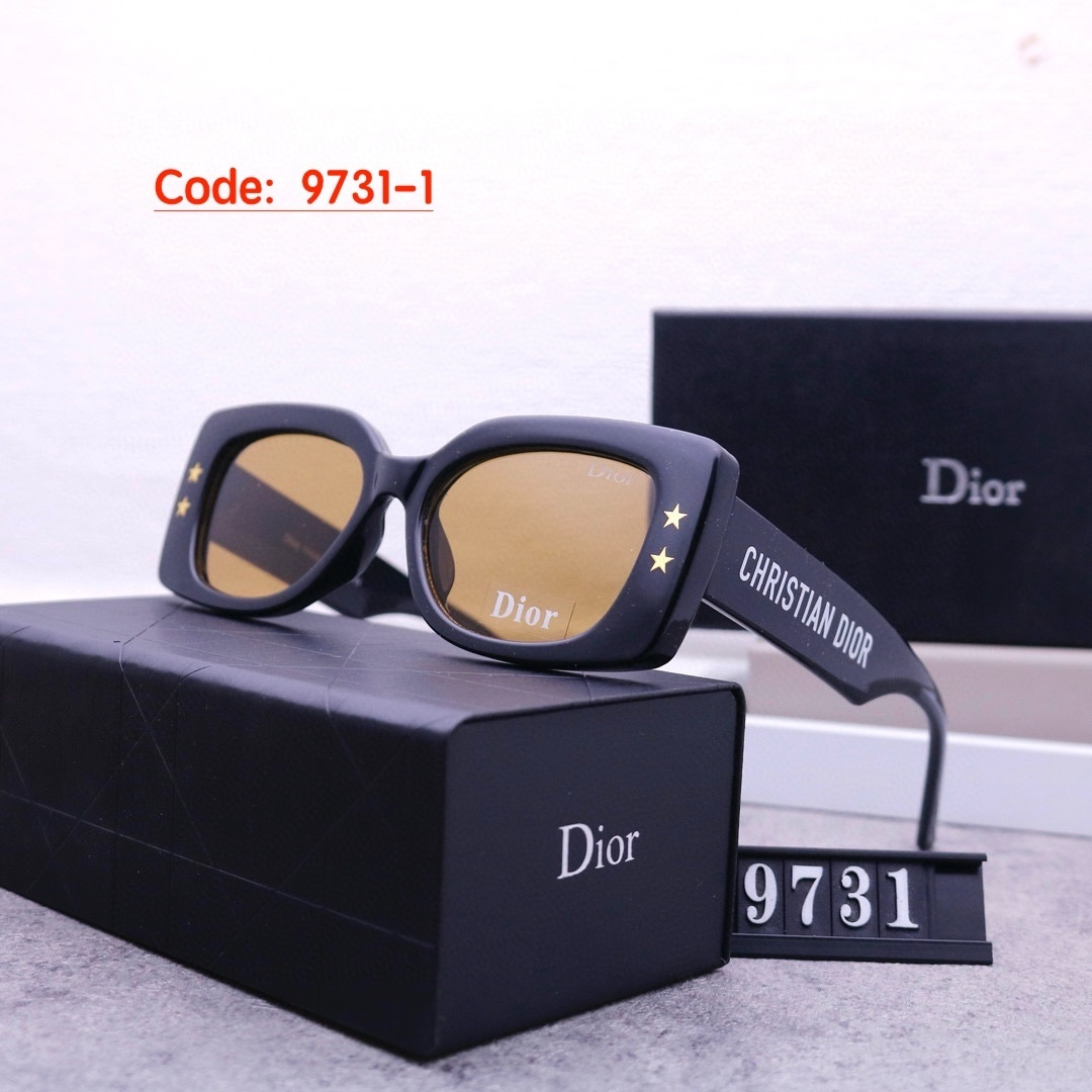 DIOR $25 gallery