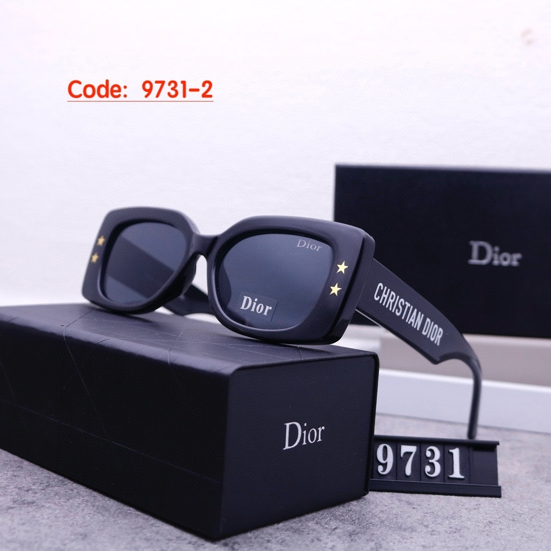 DIOR $25 gallery
