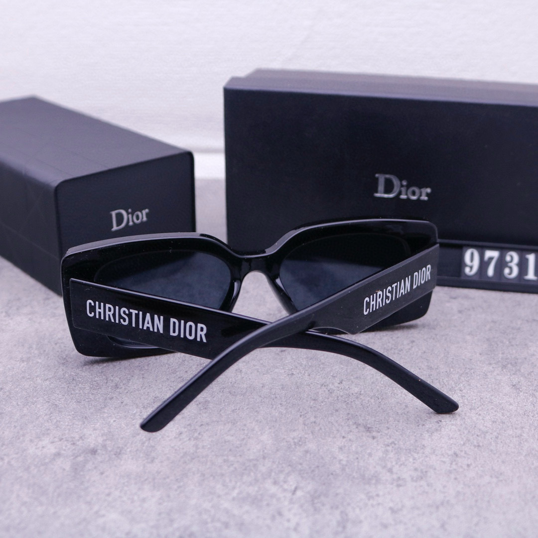 DIOR $25 gallery