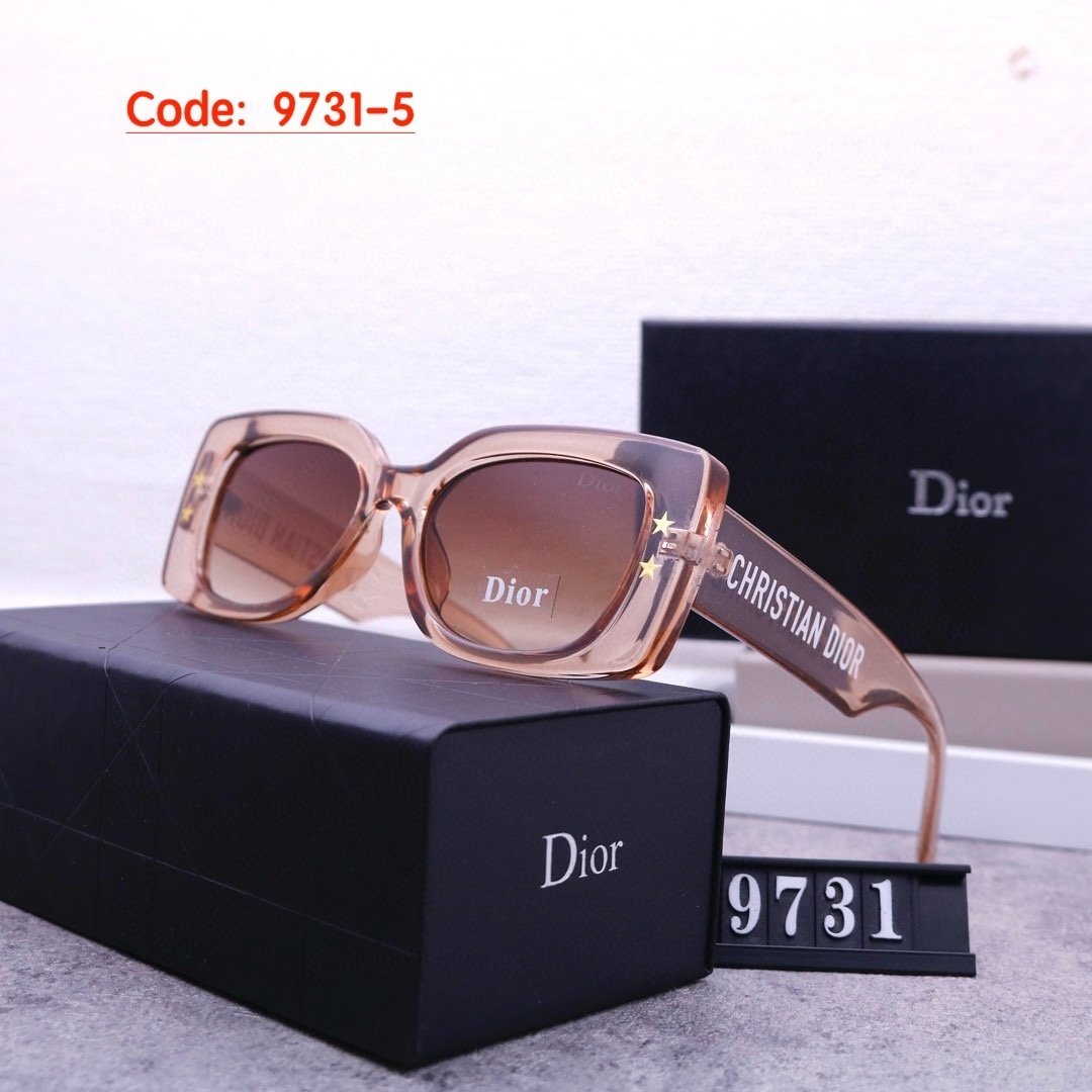 DIOR $25 gallery