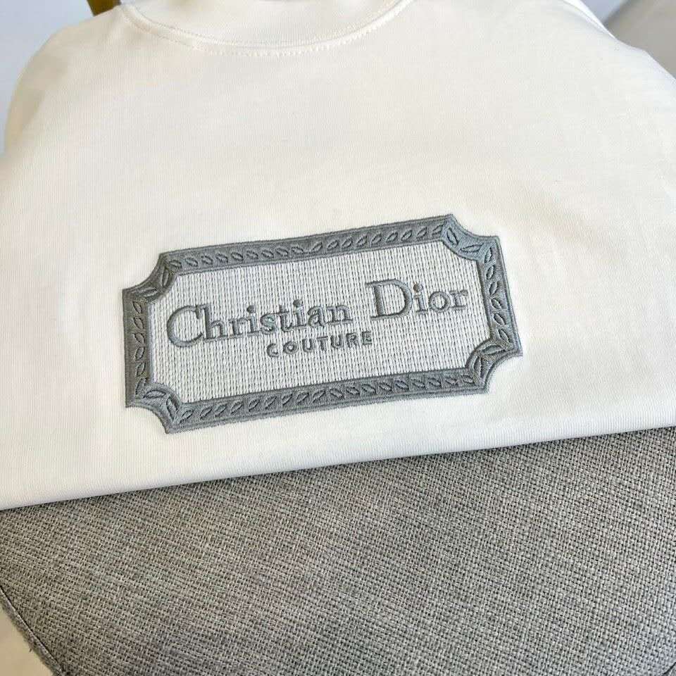 DIOR $35 gallery