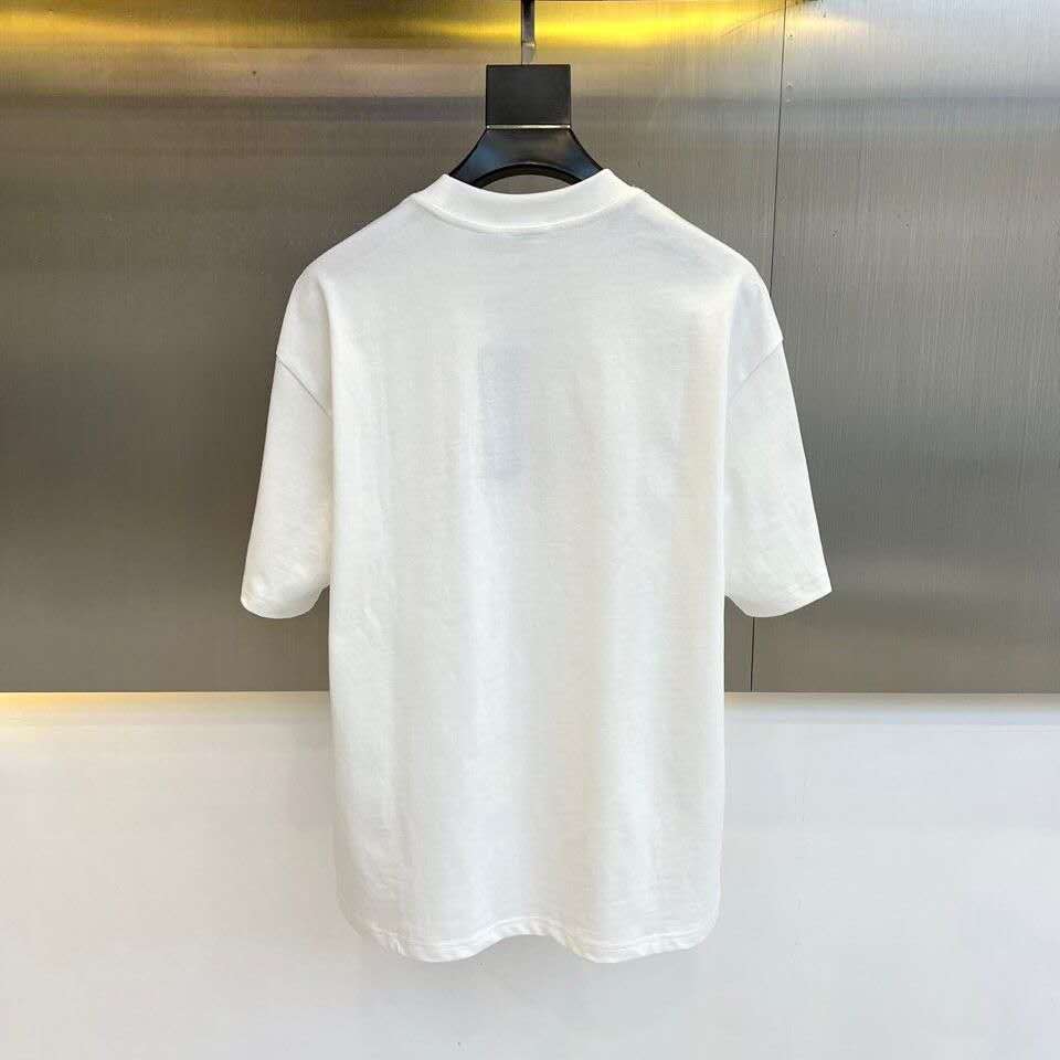 DIOR $35 gallery