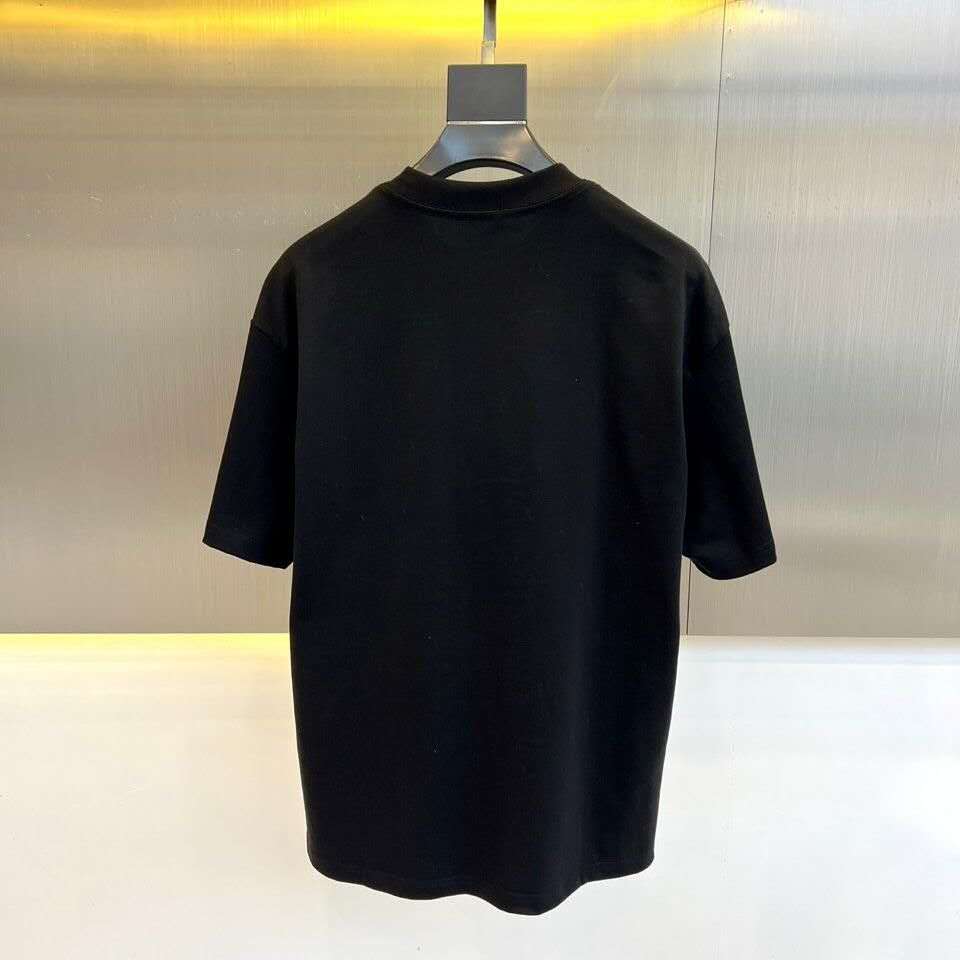 DIOR $35 gallery