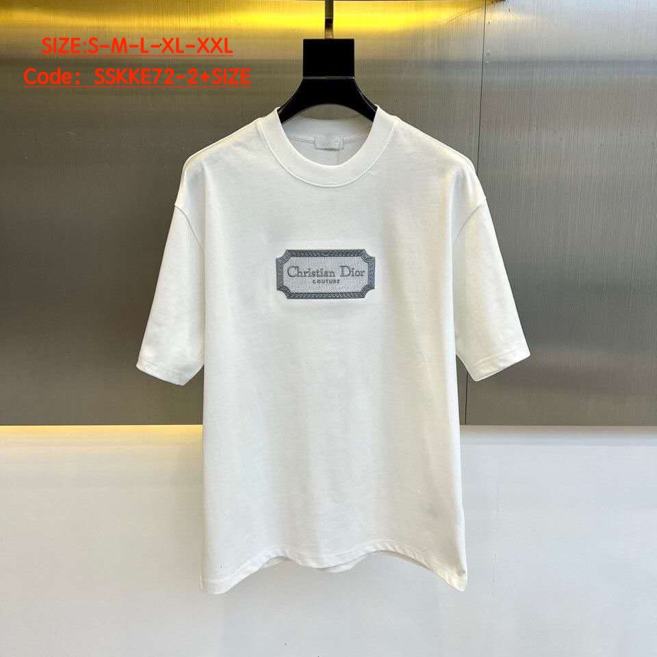 DIOR $35 gallery