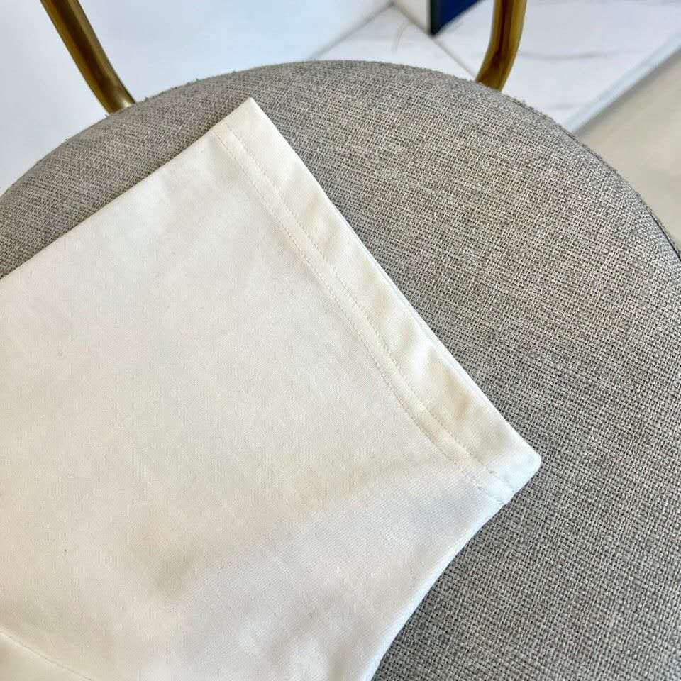 DIOR $35 gallery