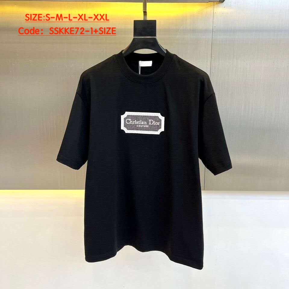 DIOR $35 gallery