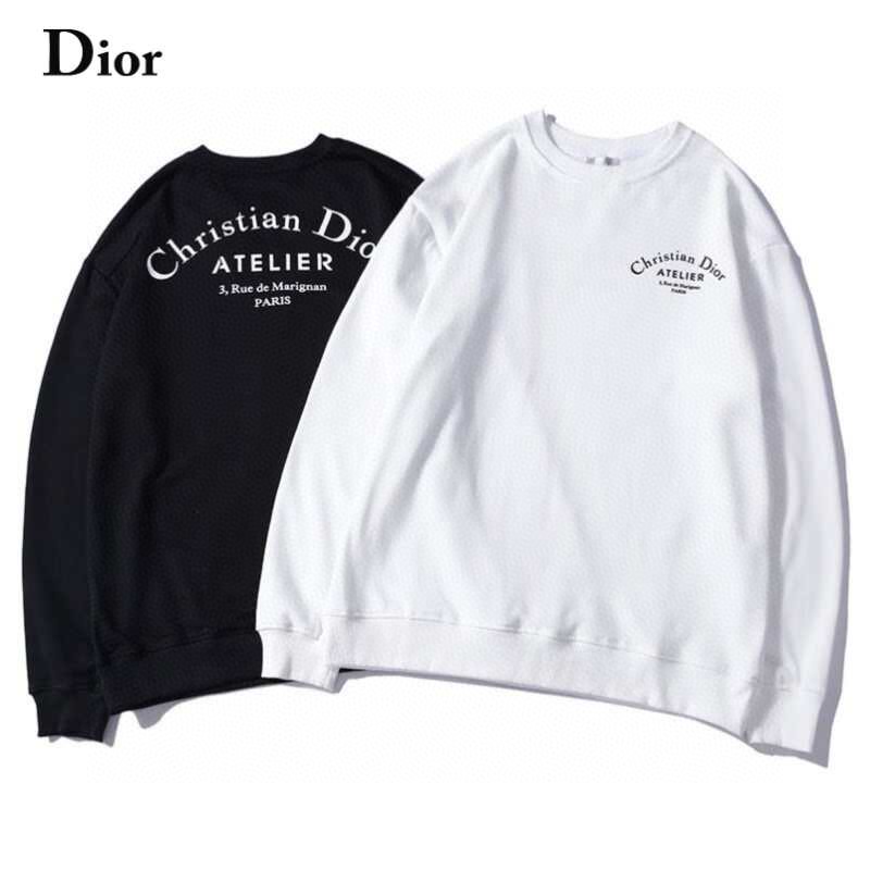 DIOR $45 gallery
