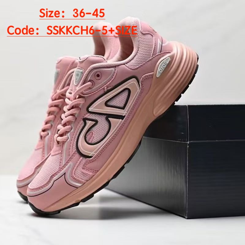 DIOR $59 gallery
