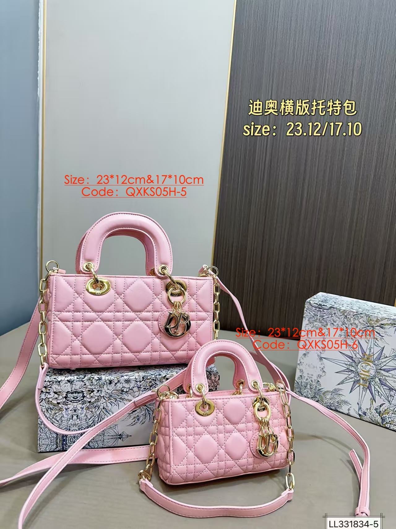 DIOR $65 gallery
