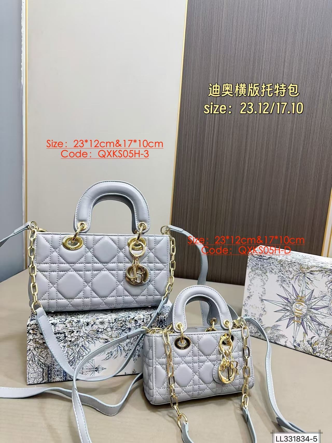DIOR $65 gallery