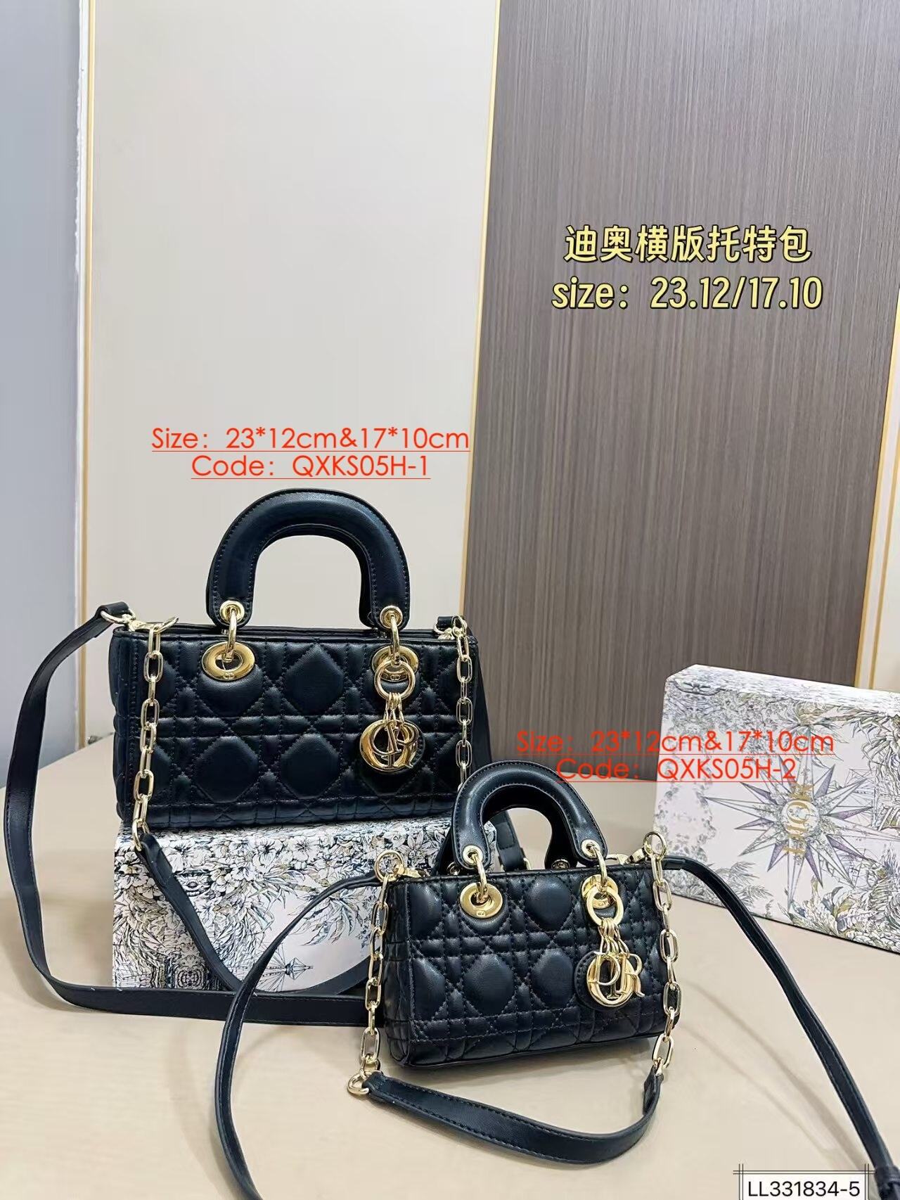 DIOR $65 gallery
