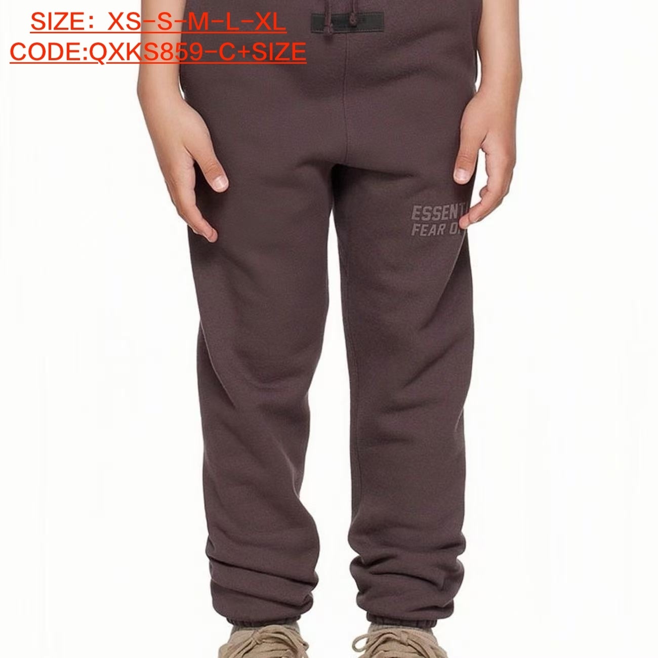 FOG KIDS $39 gallery