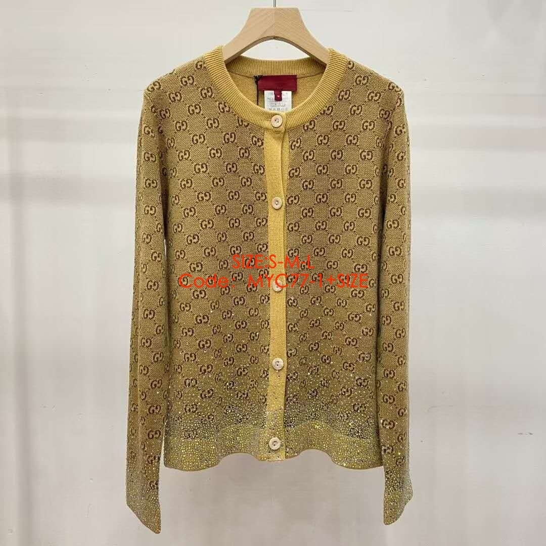 GUCCI $125 gallery