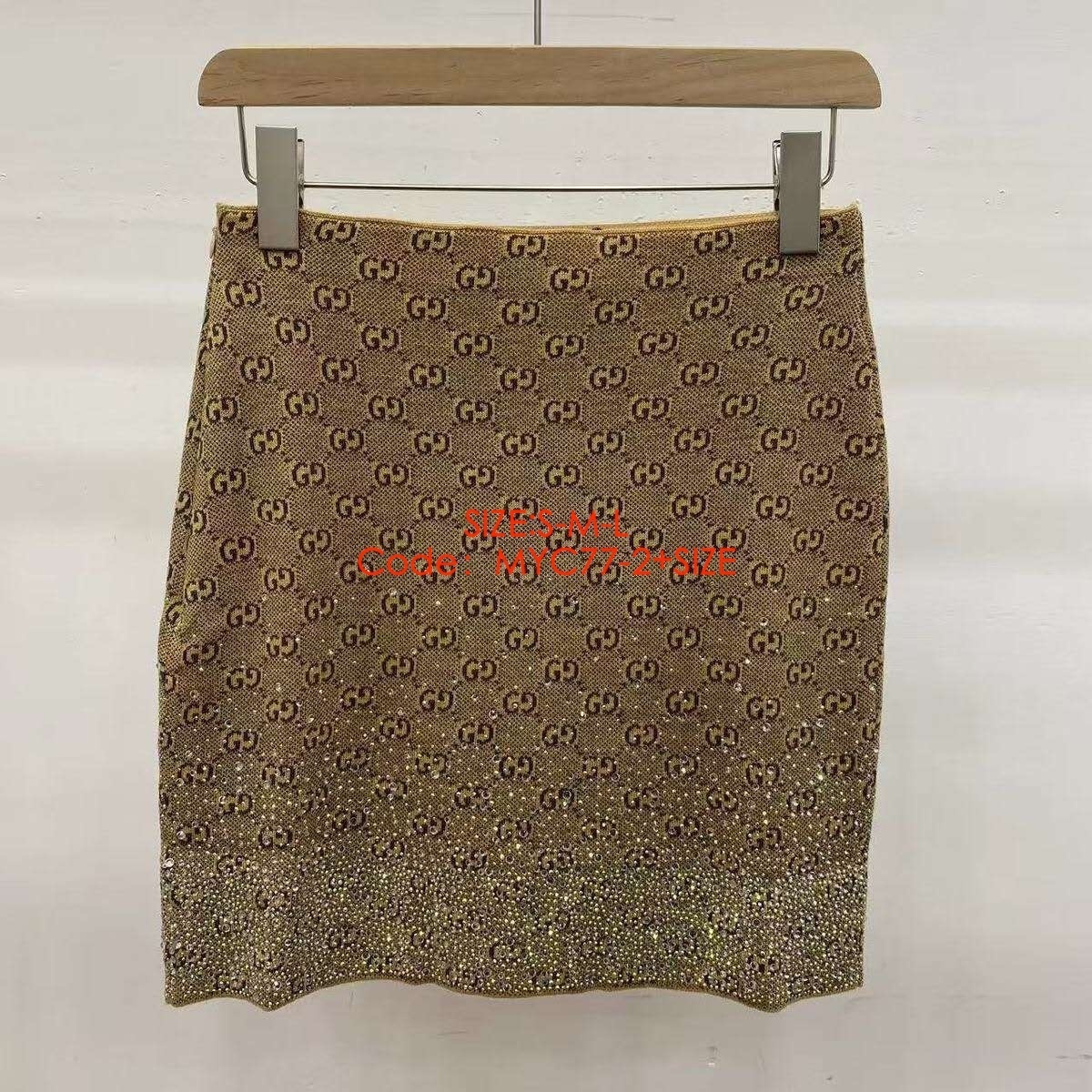 GUCCI $125 gallery
