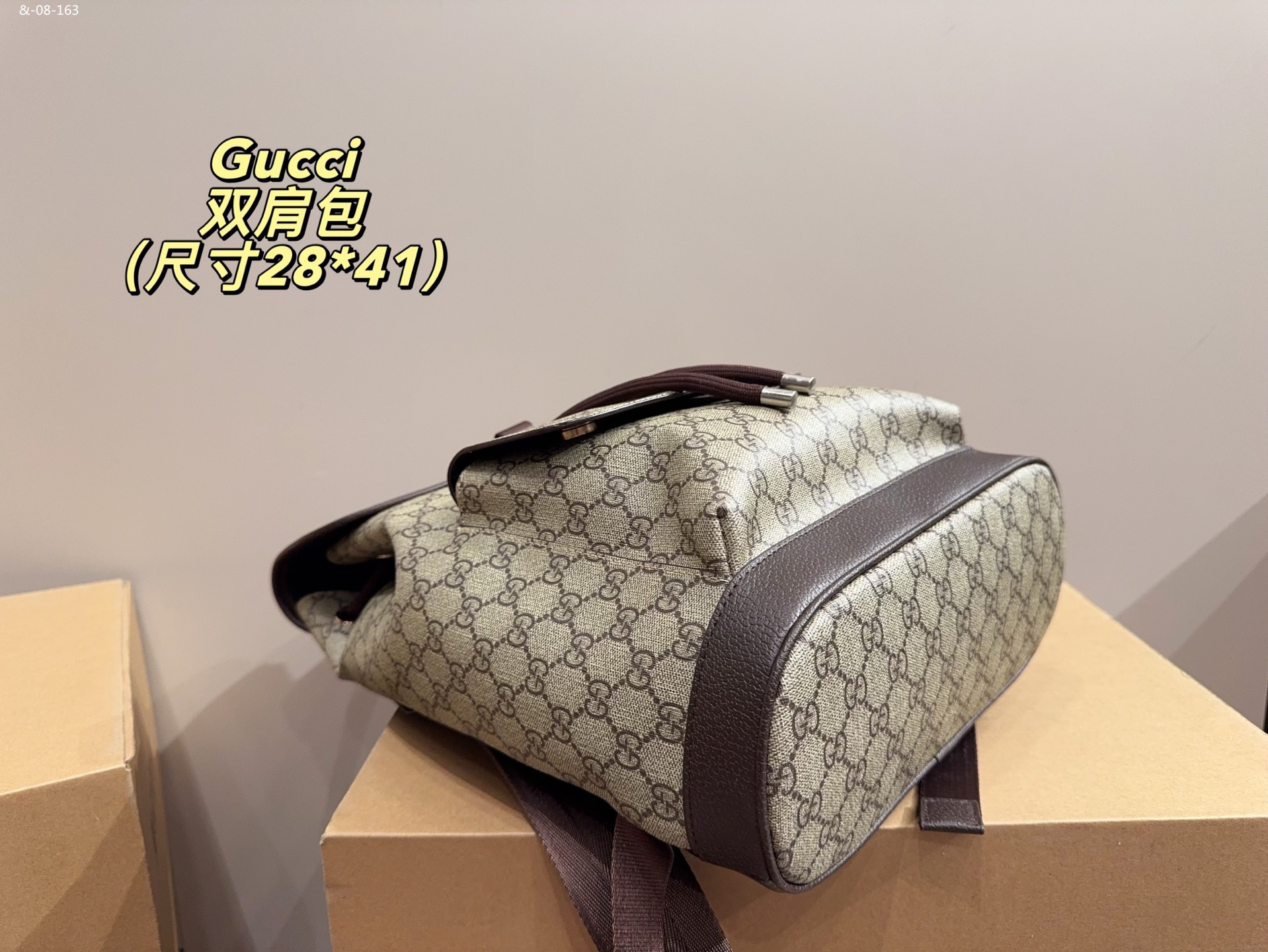 GUCCI $125 gallery