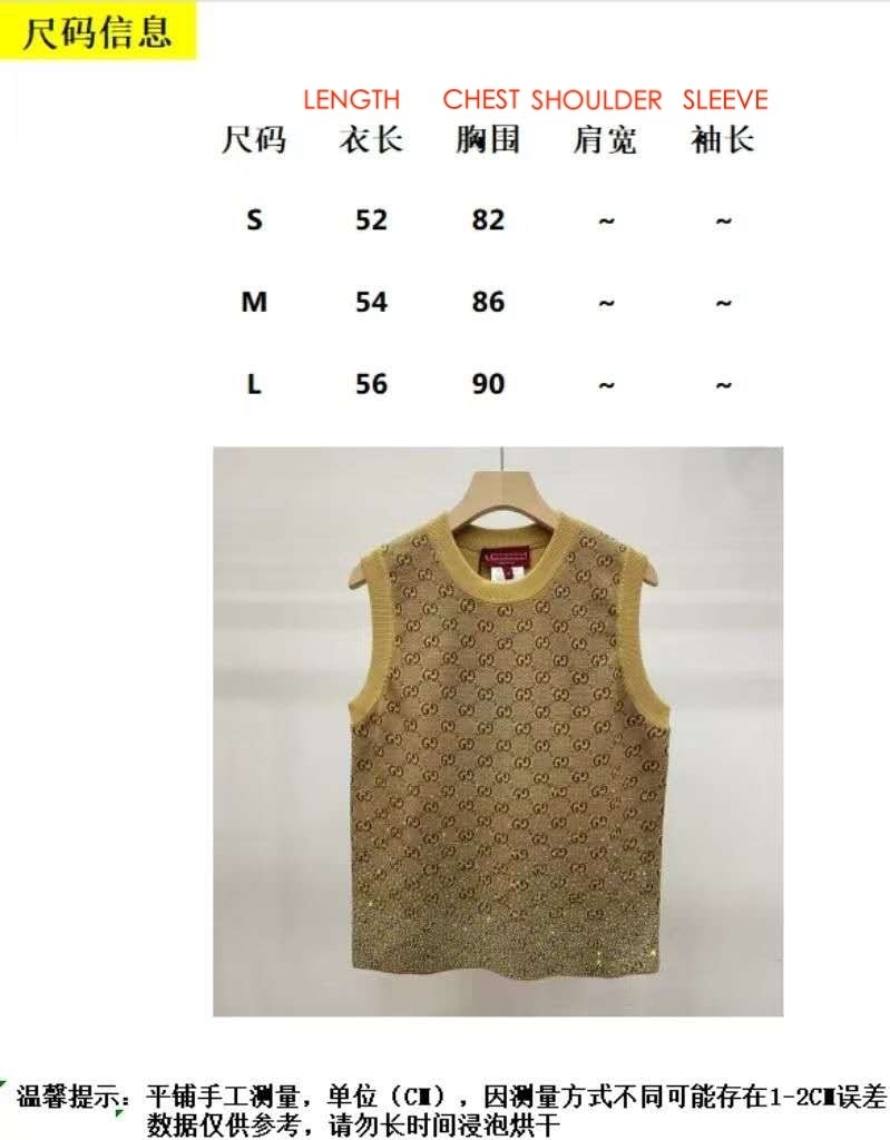 GUCCI $125 gallery