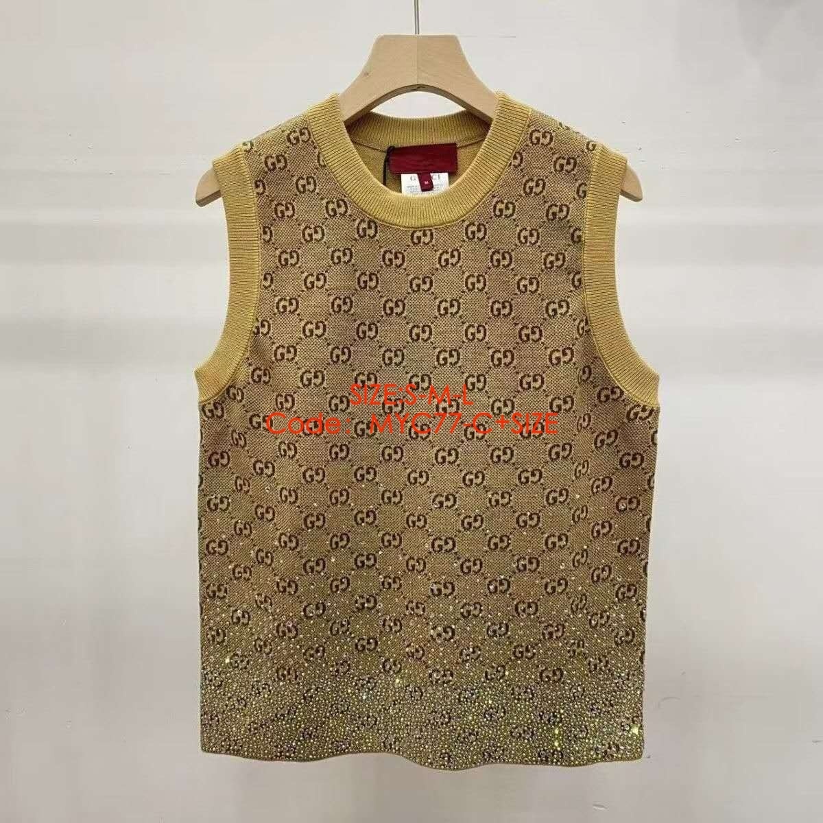 GUCCI $125 gallery