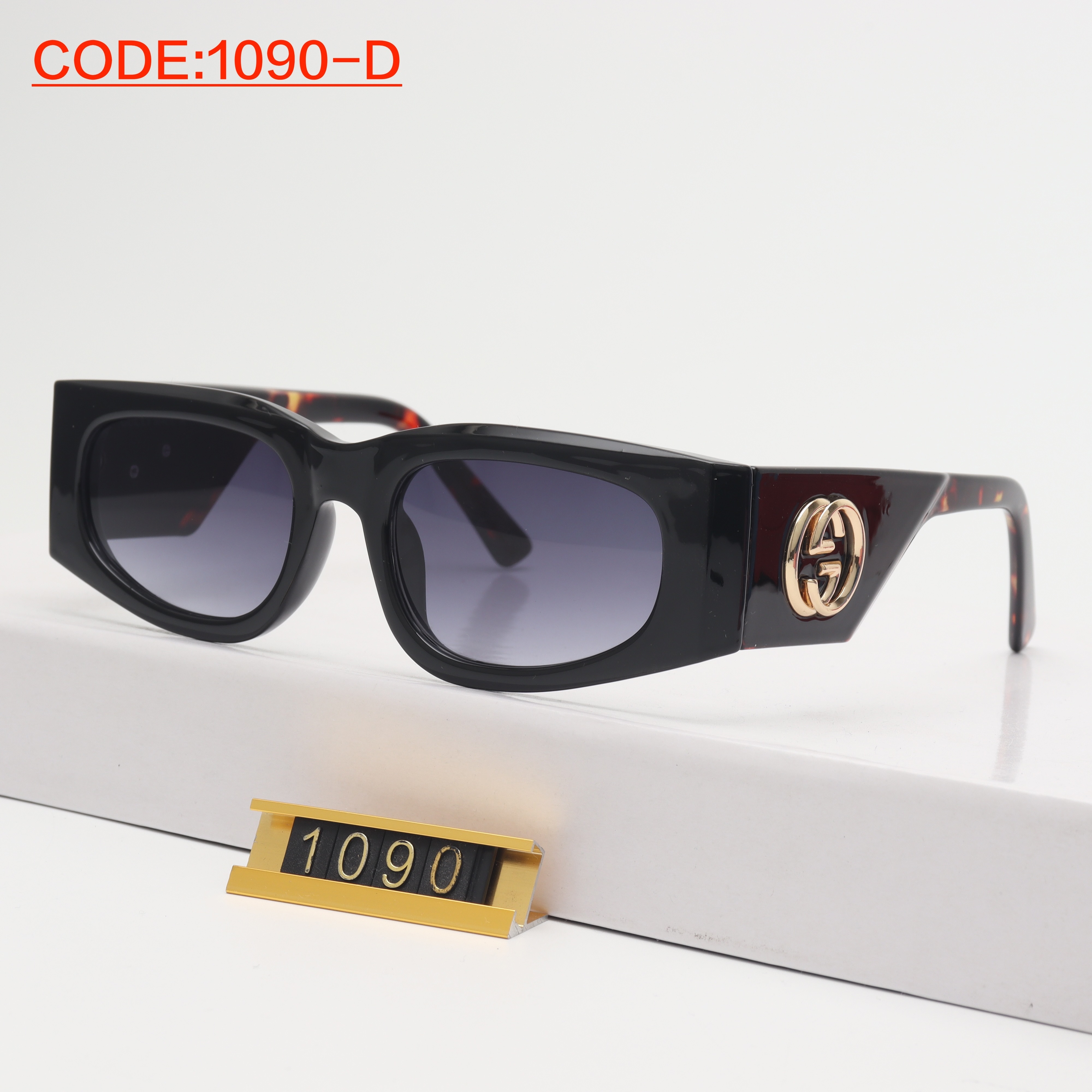 GUCCI $26 gallery
