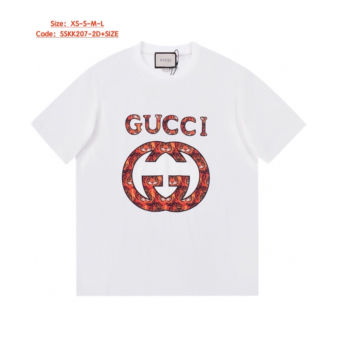GUCCI $29 gallery