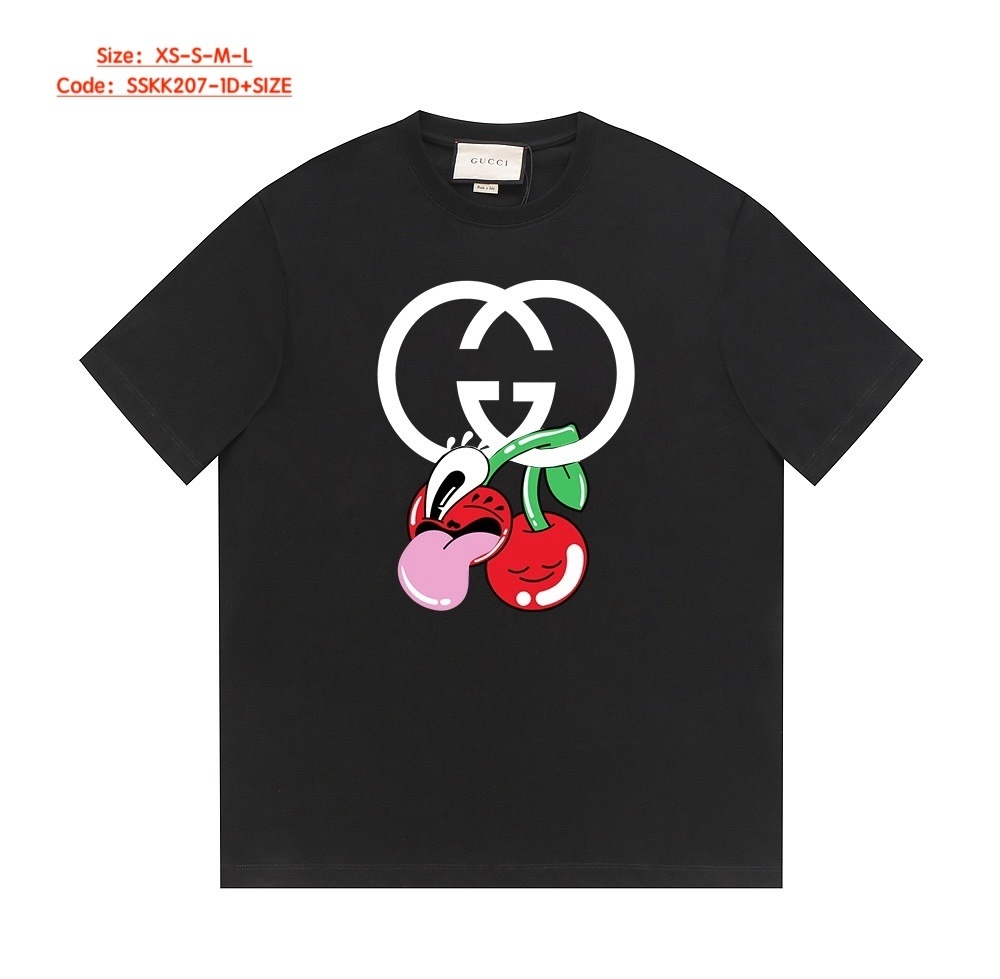 GUCCI $29 gallery