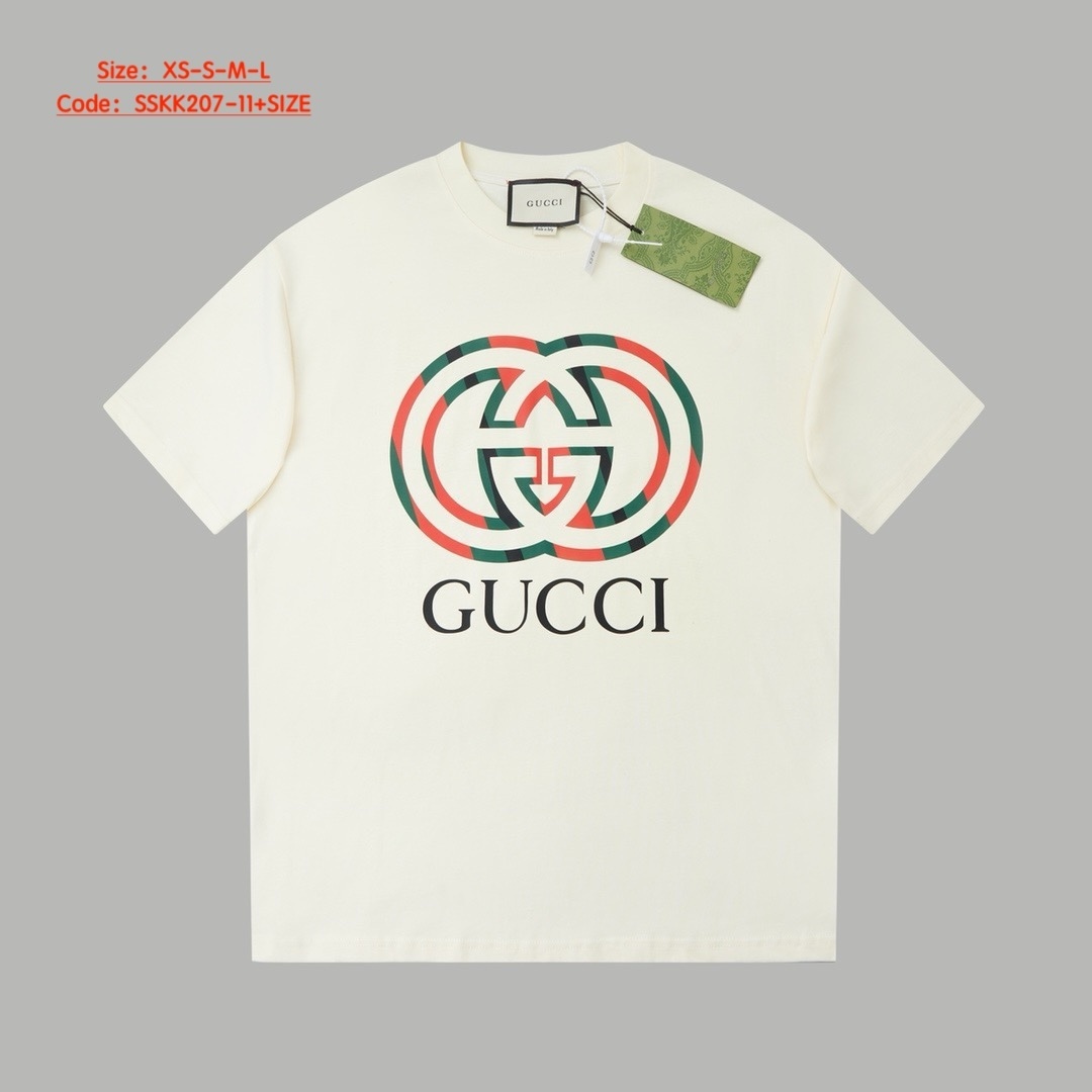GUCCI $29 gallery