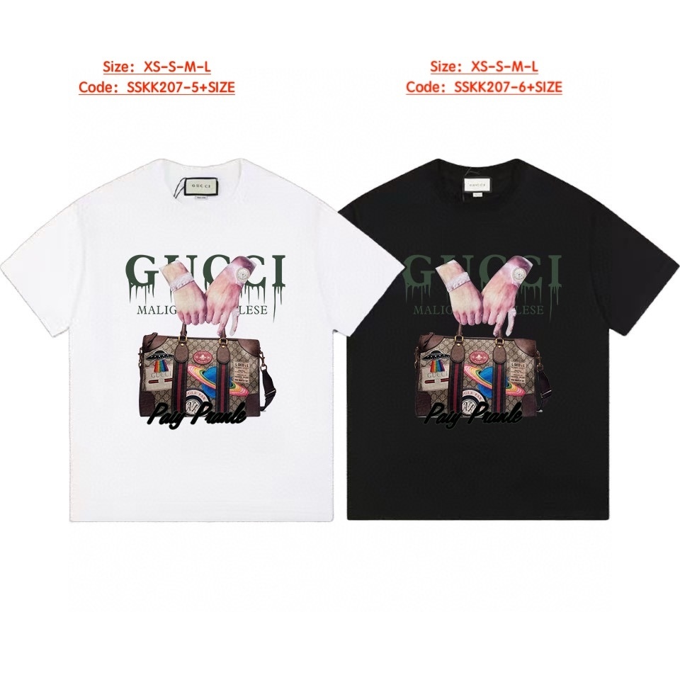 GUCCI $29 gallery