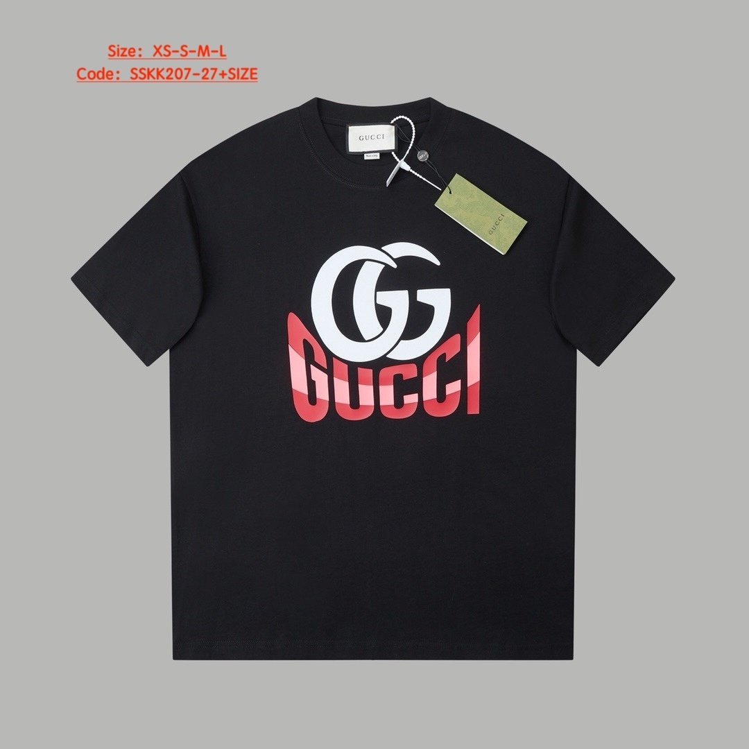 GUCCI $29 gallery