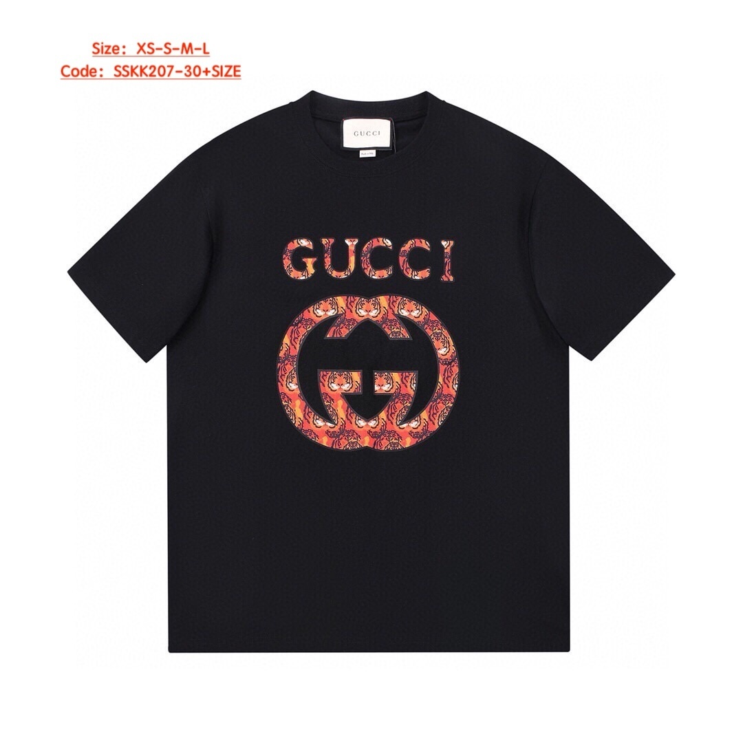 GUCCI $29 gallery