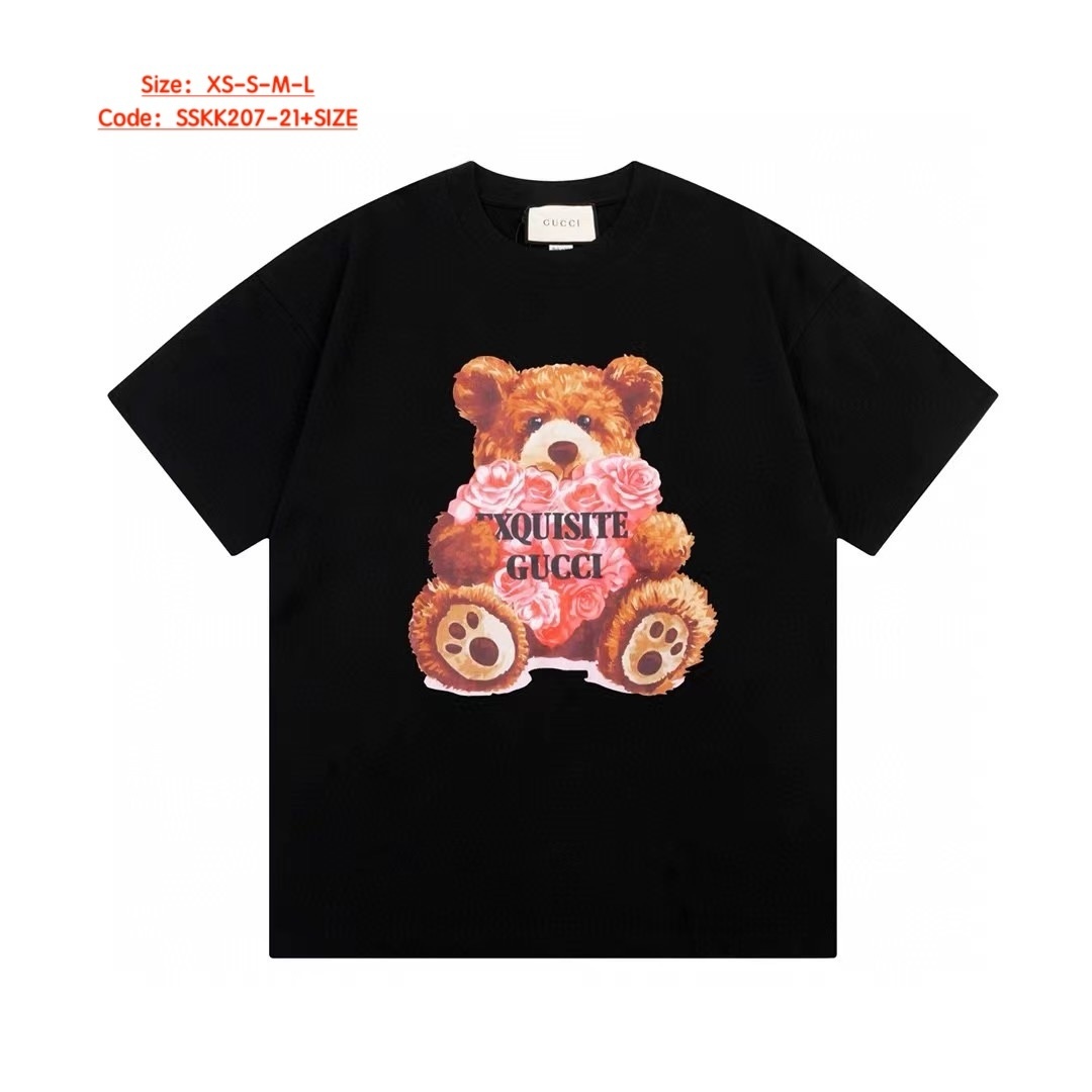 GUCCI $29 gallery