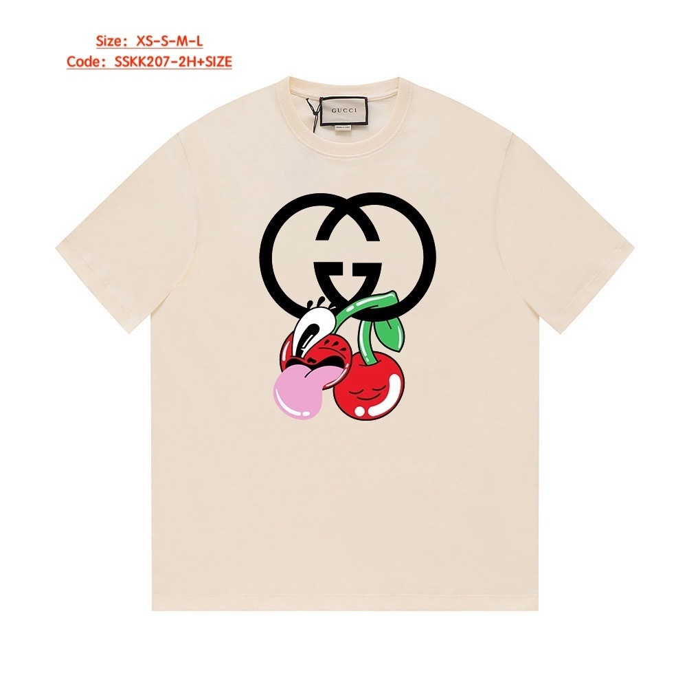 GUCCI $29 gallery