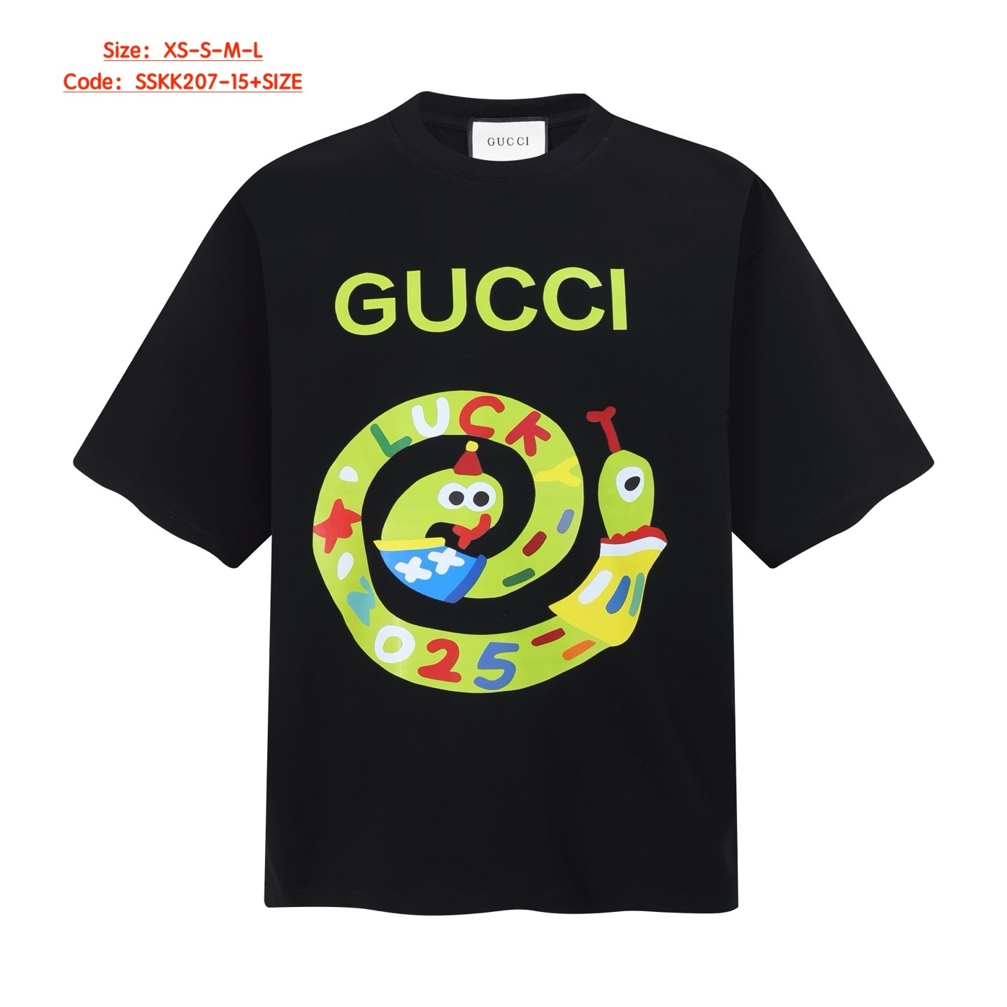 GUCCI $29 gallery